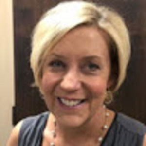 Meet your Posher, Betsy